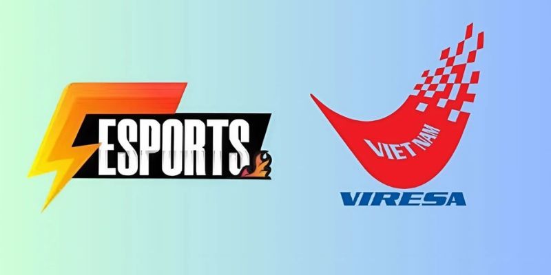 Lịch Thi Đấu KeSPA Cup 2024 Cập Nhật Đầy Đủ Và Chi Tiết 5 Sơ lược về giải đấu KeSPA Cup