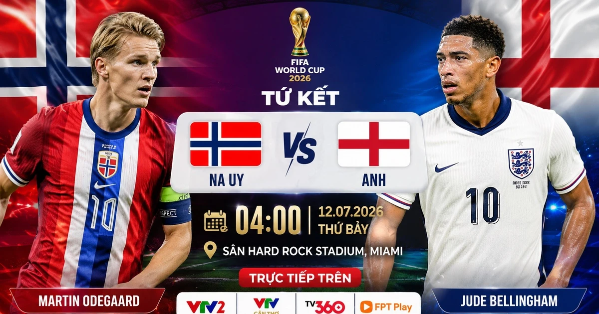 OK9 - Phân tích tỷ lệ thắng Na Uy vs Anh: Góc nhìn chuyên gia 3 OK9 - Phân tích tỷ lệ thắng Na Uy vs Anh: Góc nhìn chuyên gia