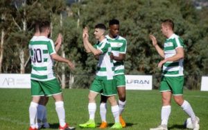 OK9 - Nhận định Brindabella vs Tigers: Thử thách tại vòng 21 NPL ACT 2026